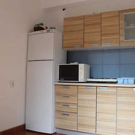 Impresja * Władysławowo