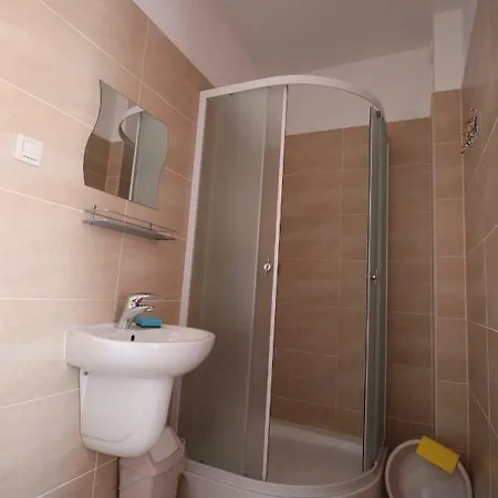 Impresja Władysławowo