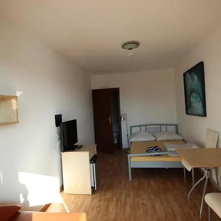 Impresja Władysławowo