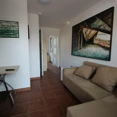 Impresja Władysławowo