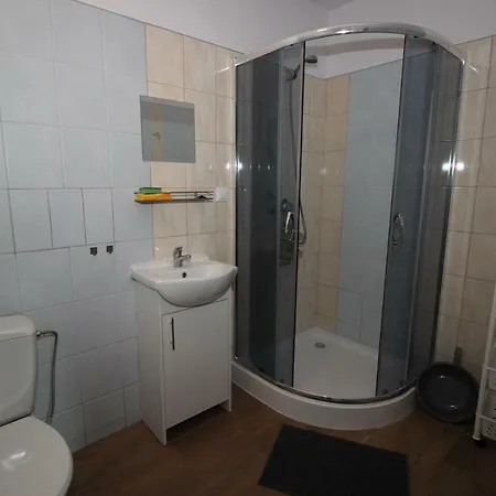 Impresja Władysławowo