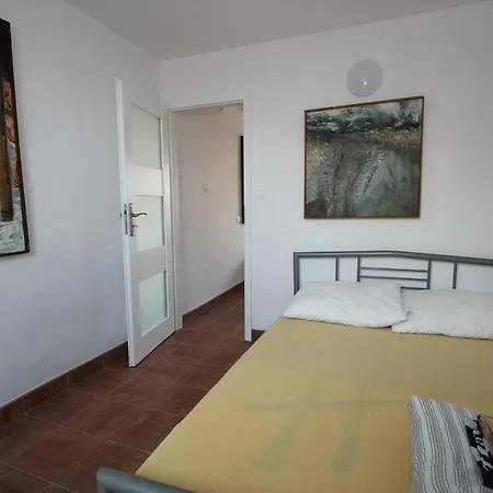 Impresja Kwatera prywatna *