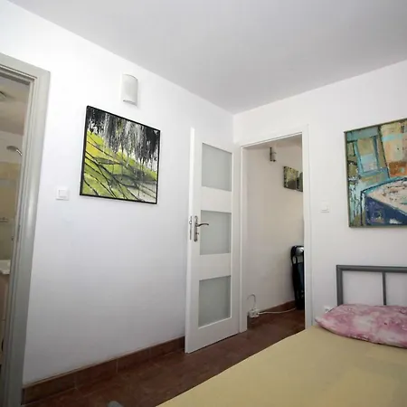 Impresja Władysławowo