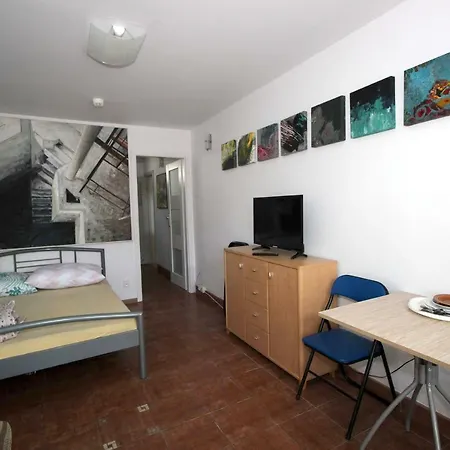 Impresja * Władysławowo