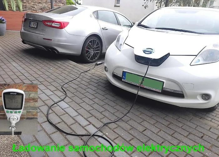 Impresja Alloggio in famiglia *