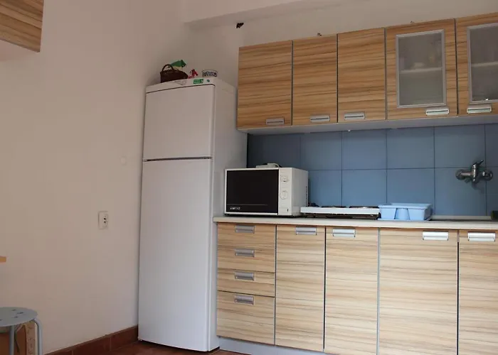 Impresja * Władysławowo