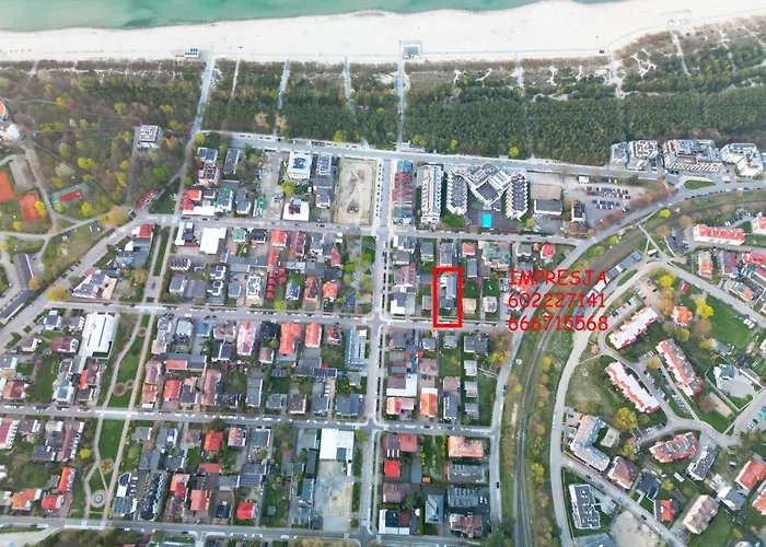 Alloggio in famiglia Impresja *