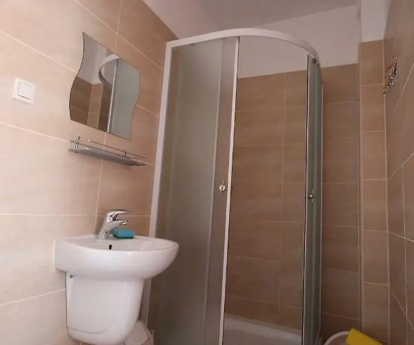 Impresja Władysławowo