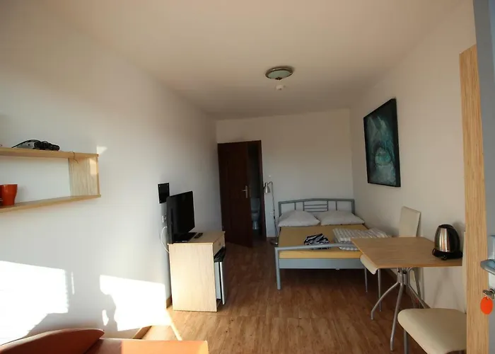 Impresja Władysławowo