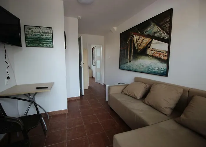 Impresja Władysławowo