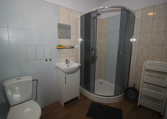 Impresja Władysławowo