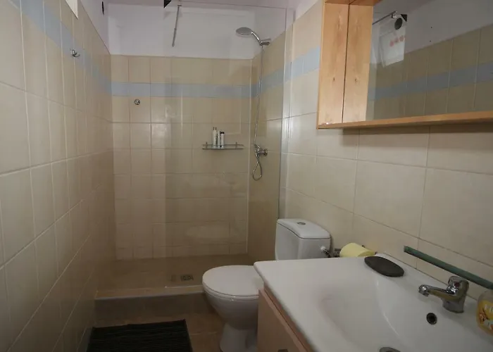 Alloggio in famiglia Impresja