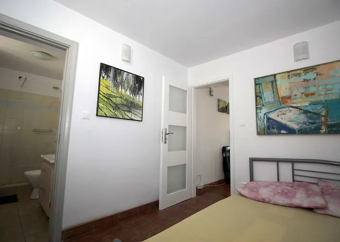 Impresja Władysławowo