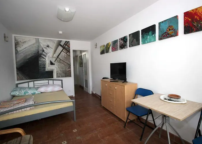 Impresja * Władysławowo