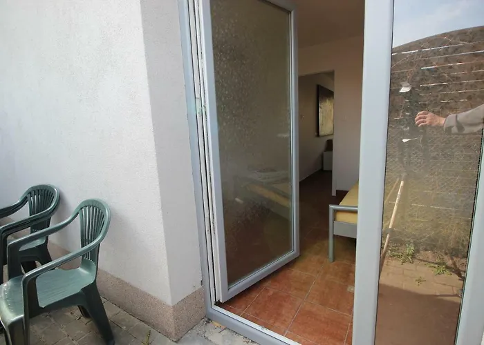 民宿 Impresja Władysławowo