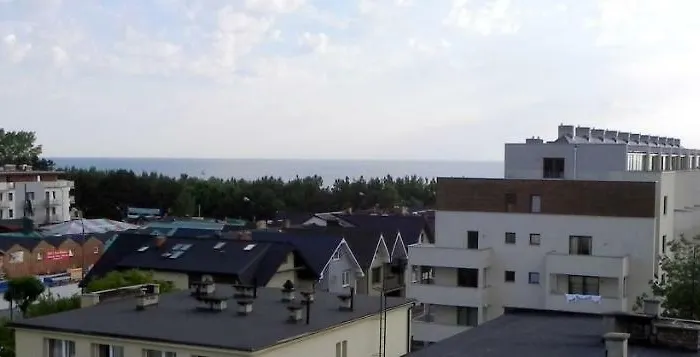 Alloggio in famiglia Impresja *